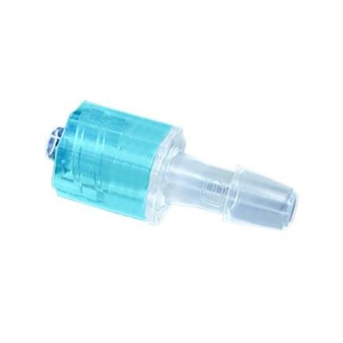 01000247 | Mrotateluerassy 1/16inpp 100pk
